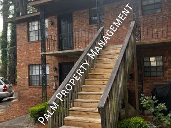 3rd image of 200 Varnedoe Dr APT M