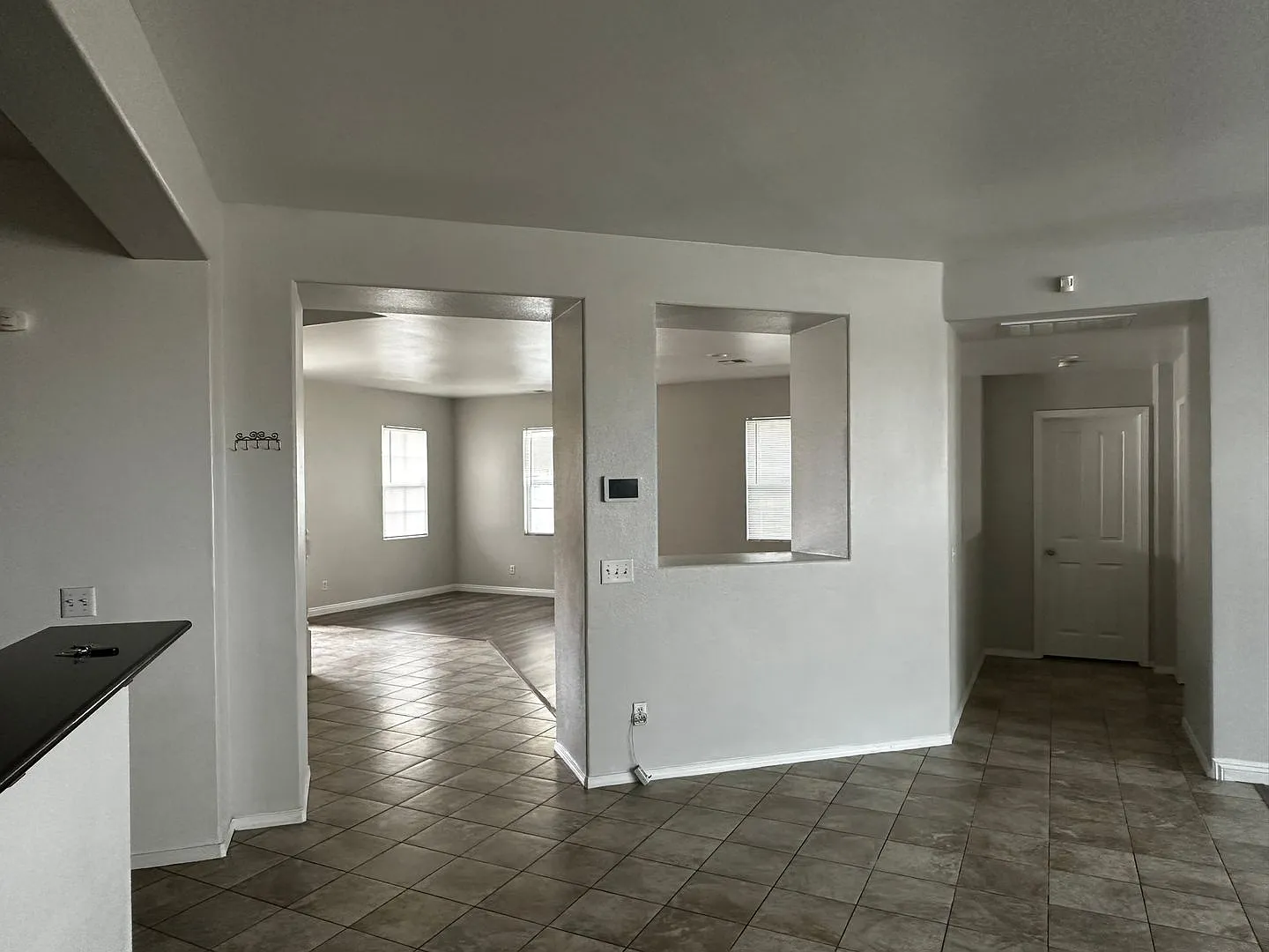 May Ranch Home (Perris, CA) — Photo 3