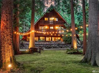 17115 116th Pl NE, Arlington, WA 98223