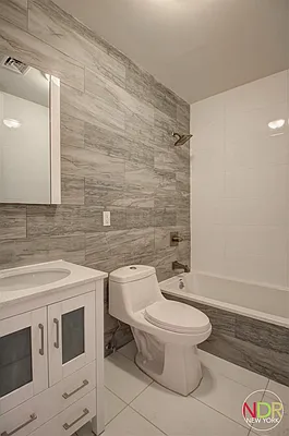 Rented by Next Door Realty NYC | media 73