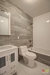 Rented by Next Door Realty NYC