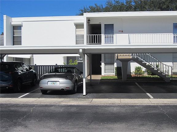 3rd image of 1655 S Highland Ave APT B212