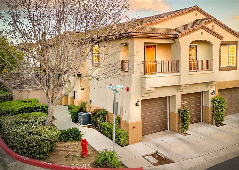1st image of 41679 Wild Iris Ave Unit 2