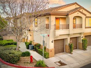 41679 Wild Iris Ave UNIT 2, Murrieta, CA 92562