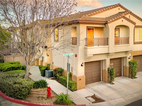 41679 Wild Iris Ave Unit 2, Murrieta, CA 92562