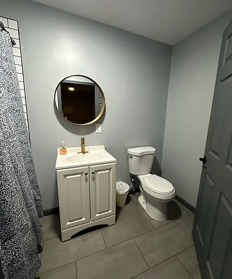 1655 N Humboldt Ave #11 — Photo 8