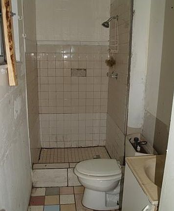 5th image of 14948 SW 170th Ave