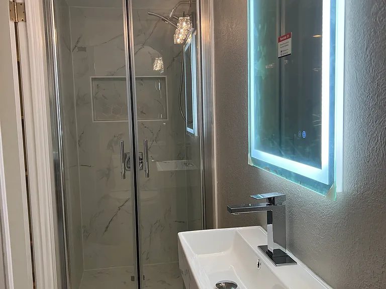 4136 Cole Ave #3 — Photo 5