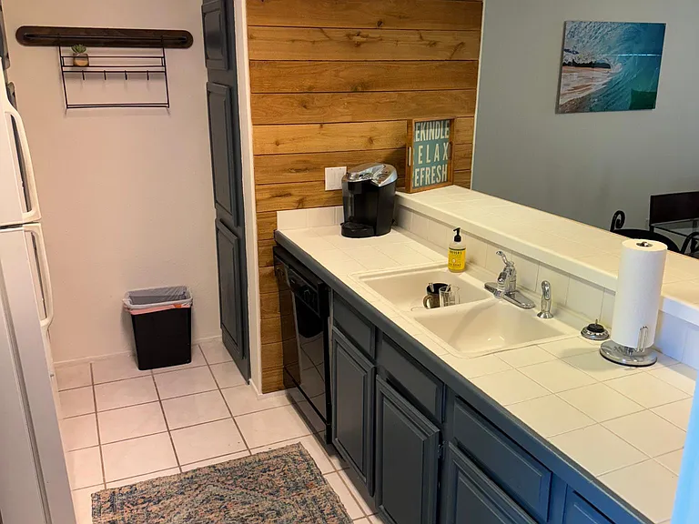 604 Highcrest Dr #224 — Photo 7