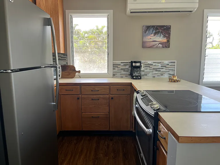 663 Keolu Dr #A — Photo 2