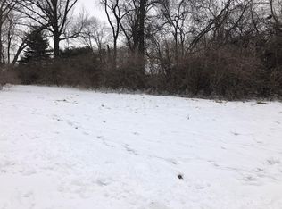 0 Overbrook Service Dr, Columbus, OH 43224