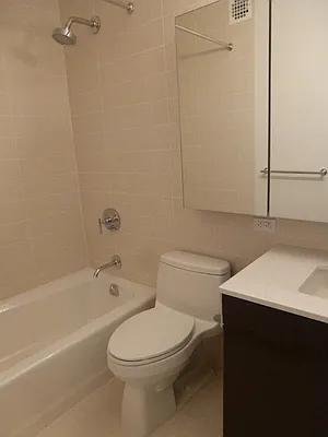 Rented by Sotheby's International Realty | media 16