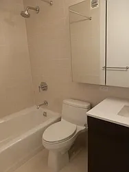 Rented by Sotheby's International Realty