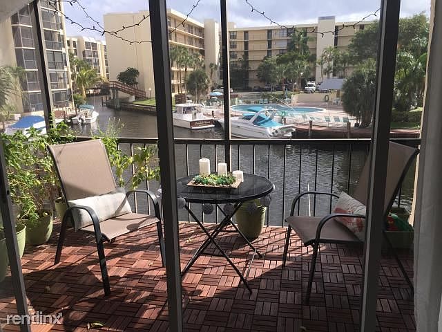 bayou7