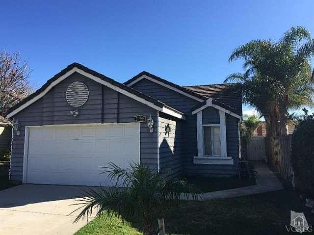 1st image of 2758 Reservoir Dr