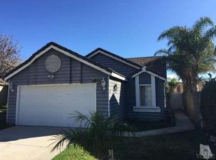 2758 Reservoir Dr, Simi Valley, CA 93065