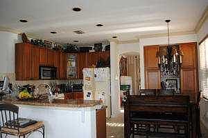4th image of 6290 Old Medinah Cir
