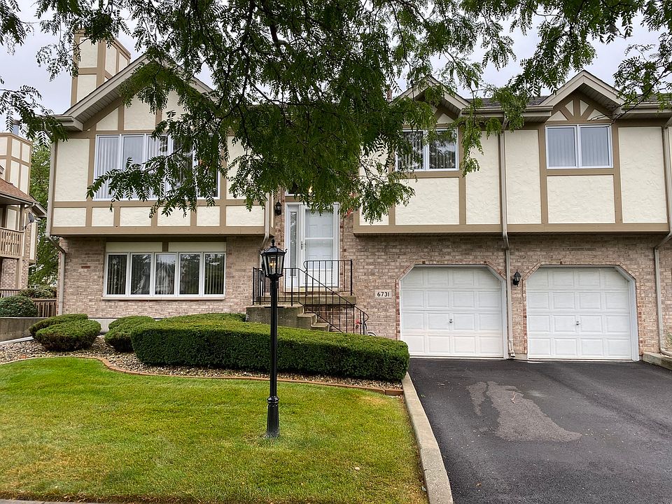 1st image of 6731 Eagle Dr