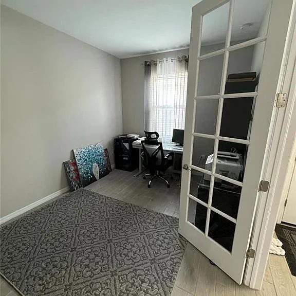 1171 Tranquil Brook Dr — Photo 21