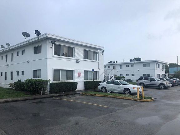 2nd image of 660-670-680 NE 88th St