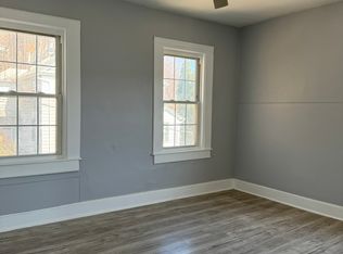 1 Wilson St #3, Worcester, MA 01604
