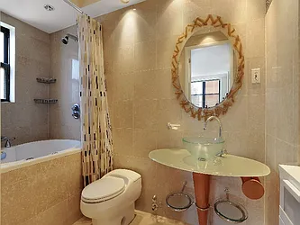 Sold by Sotheby's International Realty