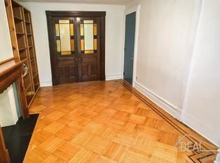 13 Park Pl #2, Brooklyn, NY 11217
