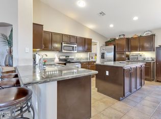 16182 W Young St, Surprise, AZ 85374