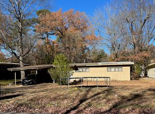 6 Janmar Dr, Little Rock, AR 72209
