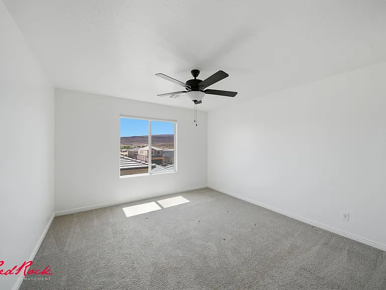 391 S Deep Creek Dr — Photo 34