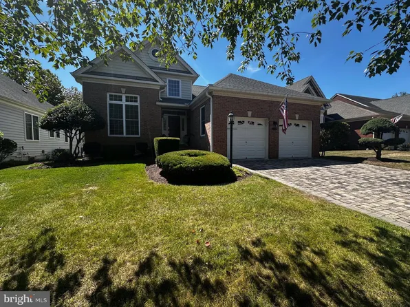 15237 Brier Creek Dr, Haymarket, VA 20169