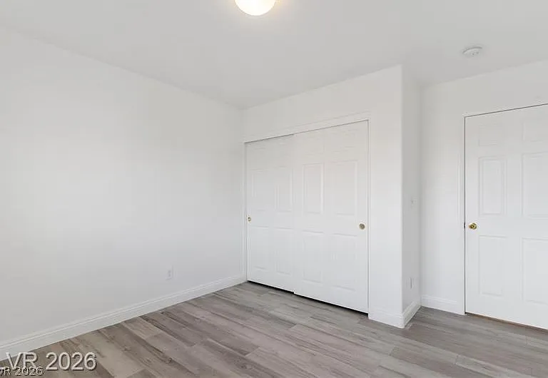 6109 Brenneman St — Photo 33