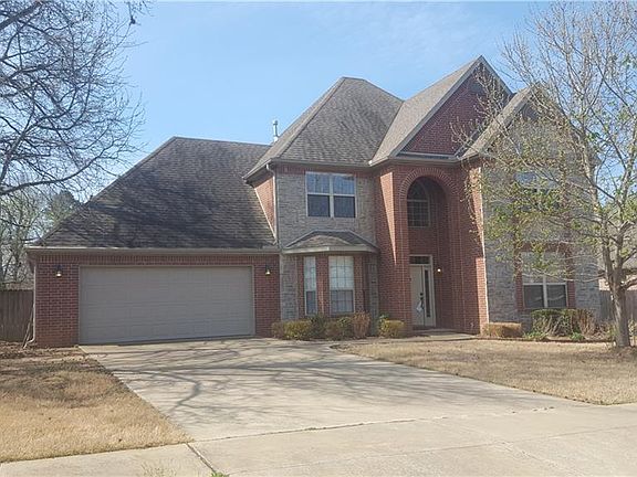 2nd image of 4259 E Broomsage Dr