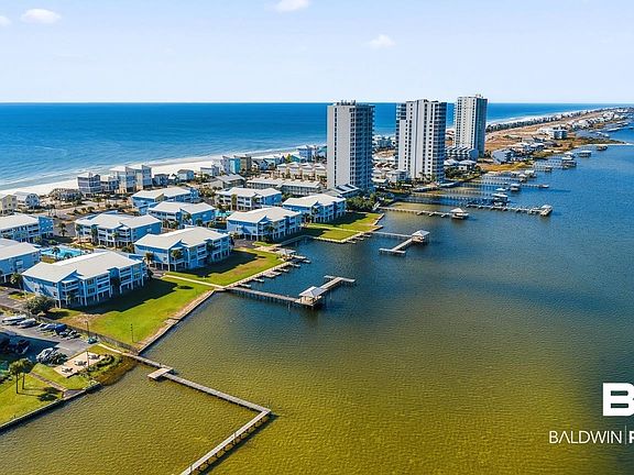 3rd image of 1872 W Beach Blvd #G204
