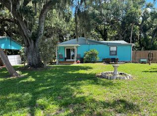 177 Ram Rd, Lorida, FL 33857