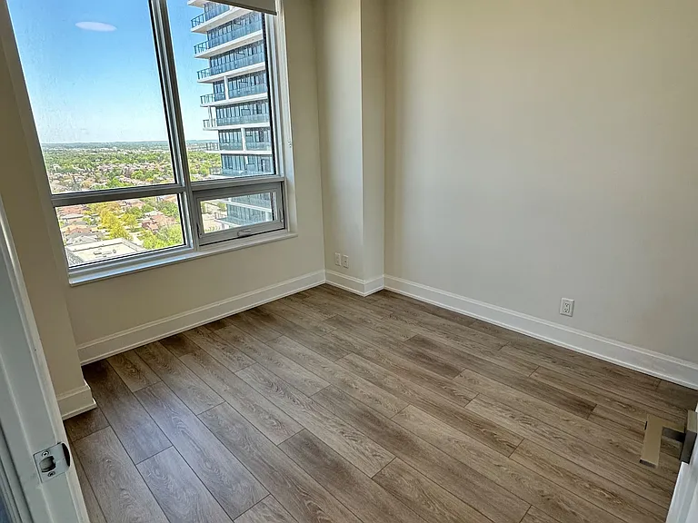 8 Water Walk Dr #2510 — Photo 9