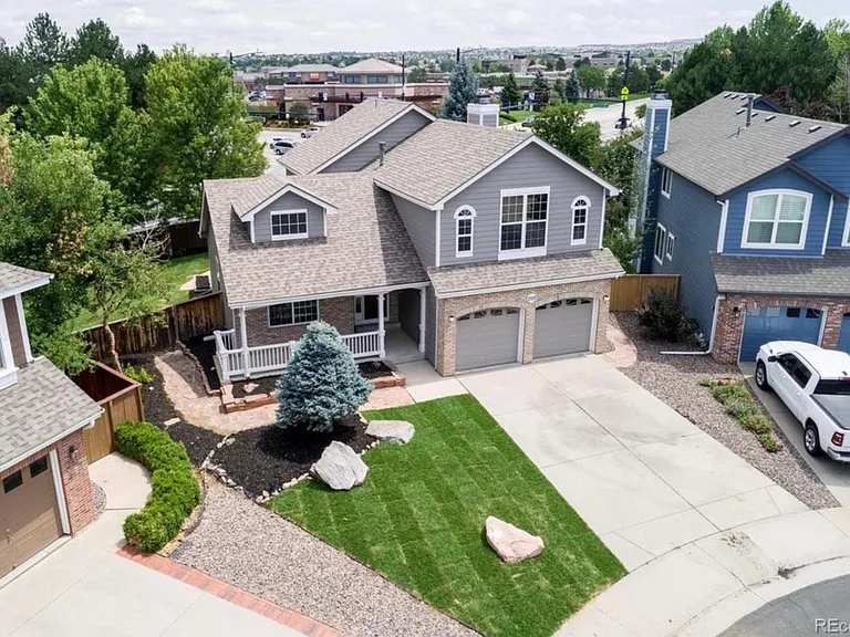 2505 Spring Hill Ct — Photo 33
