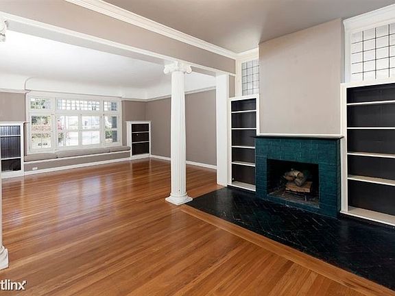 5th image of 2673 California St #0000