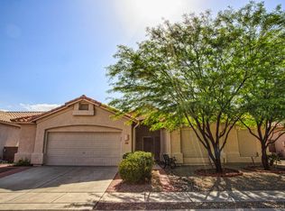 975 S Rincon Rising Rd E, Tucson, AZ 85748
