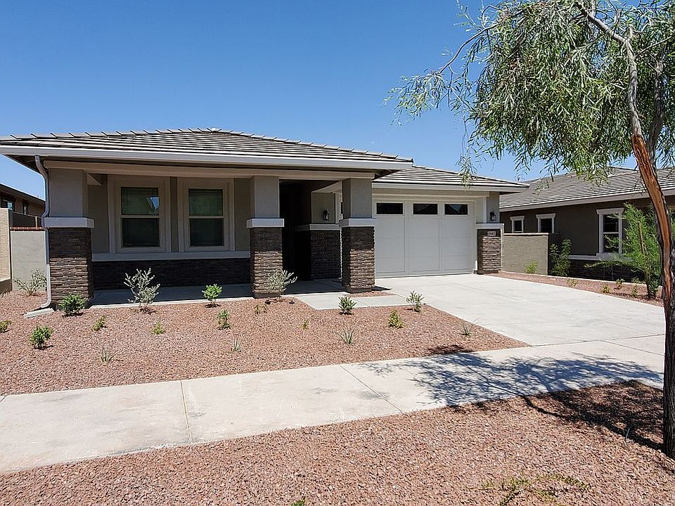1st image of 2997 N Acacia Way