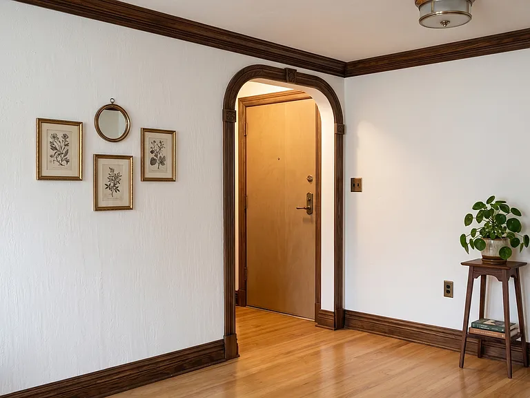 Preston Apartments — Photo 41