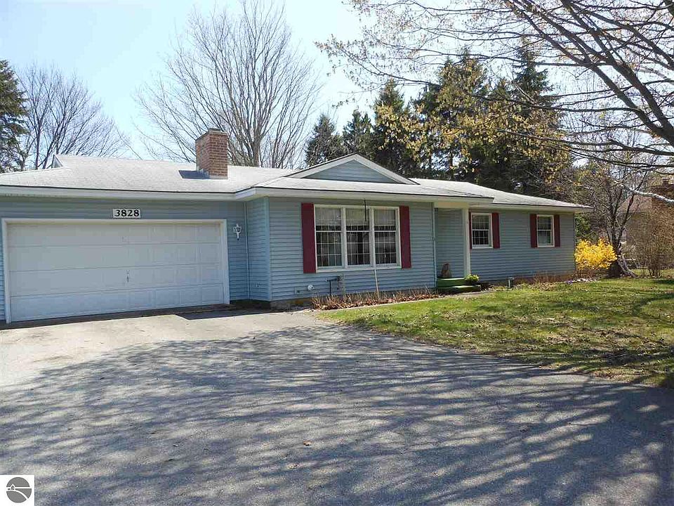 1st image of 3828 Morningside Dr