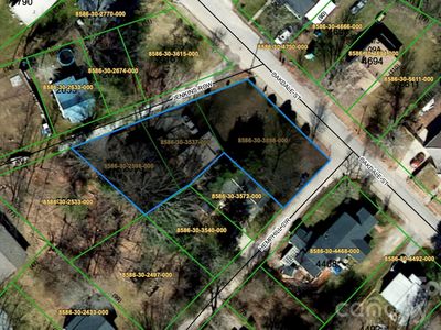 15 Jenkins Row, Brevard, NC, 28712