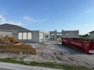 975 Megano Blvd, Deland, FL 32724