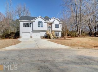 1456 Fieldgreen Ct SW, Marietta, GA 30008