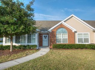 4265 Sunbeam Lake Dr, Jacksonville, FL 32257