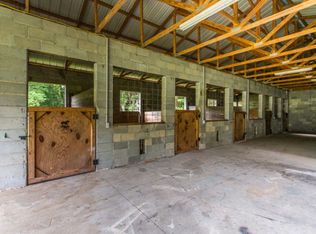 5081 Burnt Fort Rd, White Oak, GA 31568