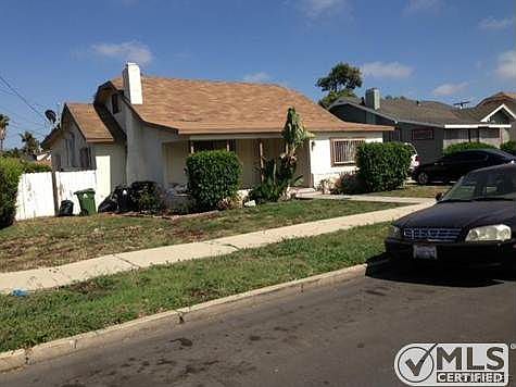 1st image of 12102 Ainsworth St