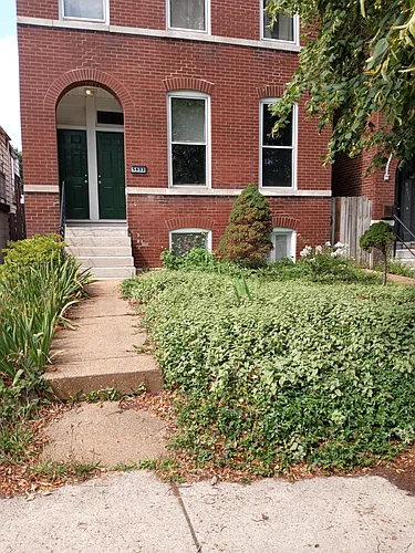5433 Arsenal St #1 Photo 1