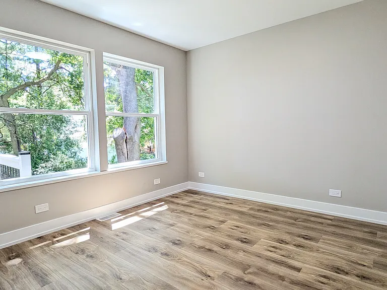 21359 W Starry Ln — Photo 11
